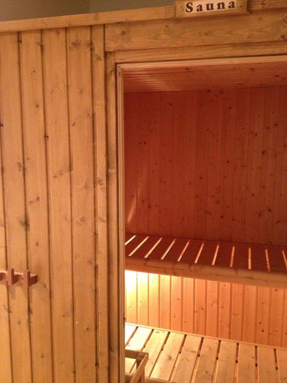 Lyckas Gards Gaestboende Höganäs Pokoj fotografie